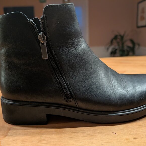 ABEO Compass Zip - Picture 3 of 4